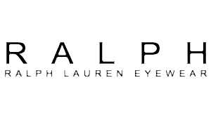 ralph lauren gözlük