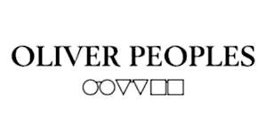 oliver peoples gözlük