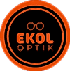 Ekol Optik