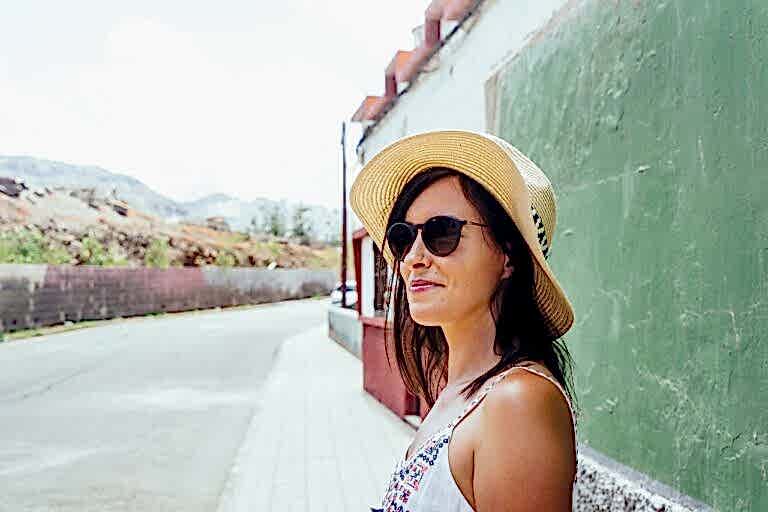 kadın güneş gözlüğü modelleri