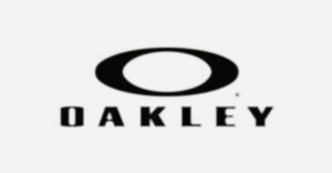 oakley-güneş-gözlüğü