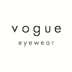 vogue kadın çerçeve