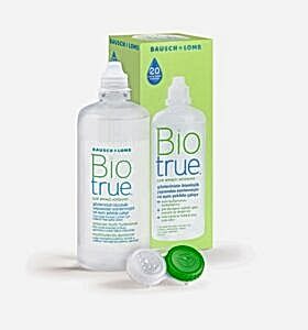 0000588_biotrue-300ml-solusyon_420