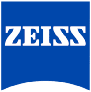 1015px-Zeiss_logo.svg