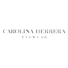 carolina herrera gözlük