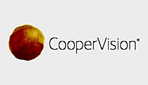 cooper-vision-kontakt-lens-fyatlari1