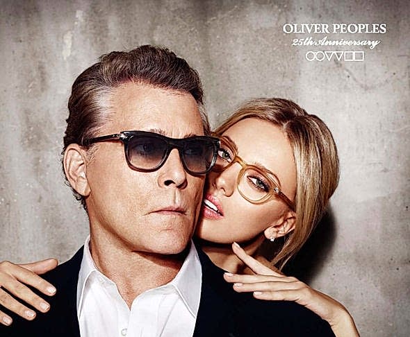 ekol optik içerenköy