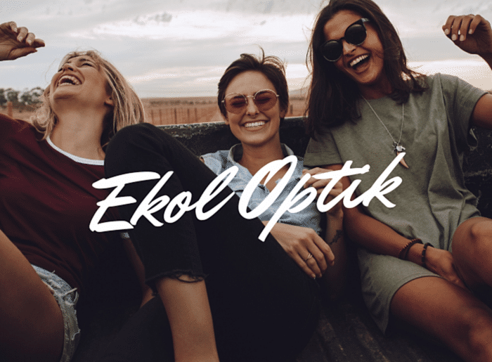 ekol optik ataşehir