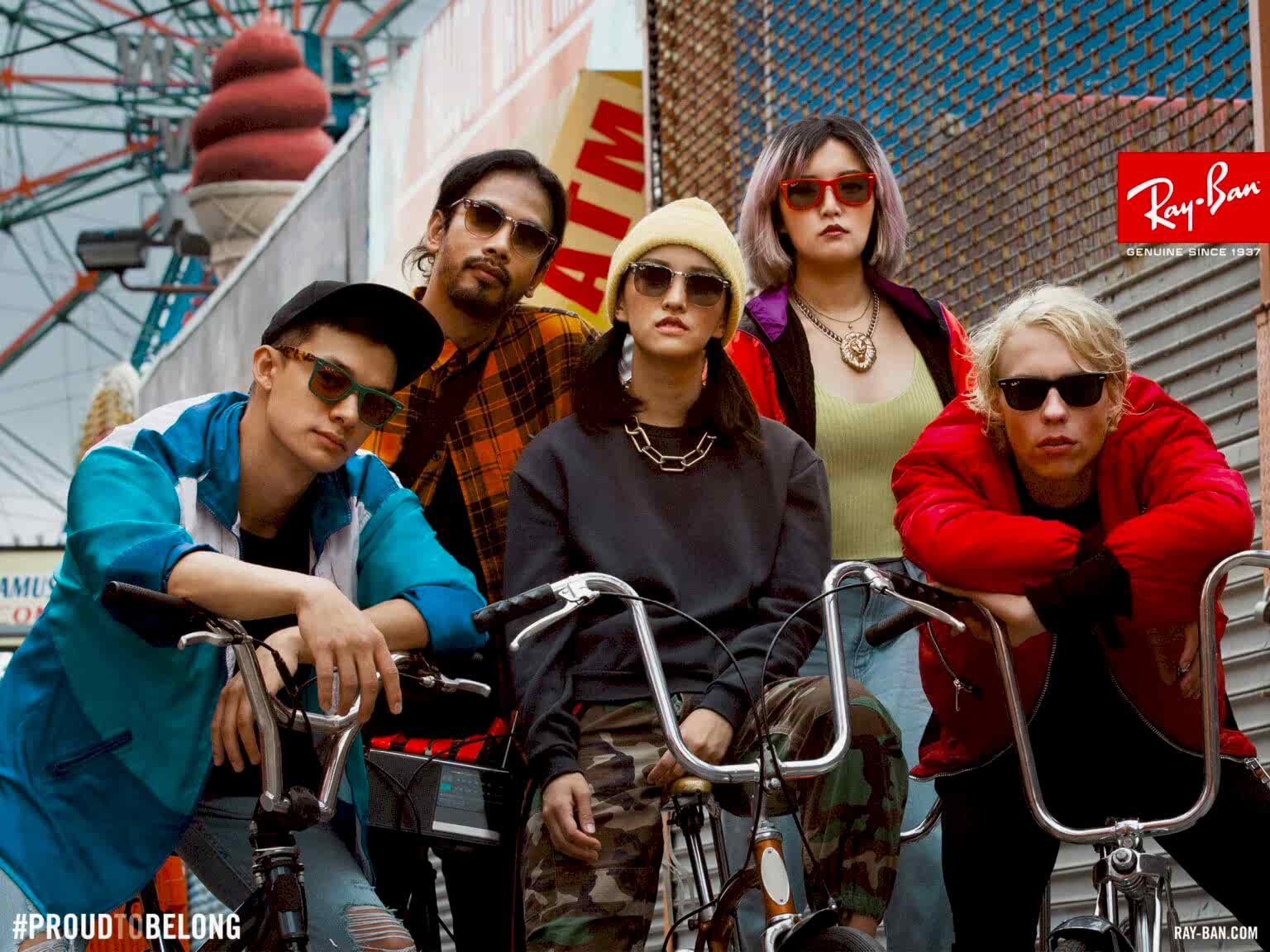 rayban erkek güneş gözlüğü