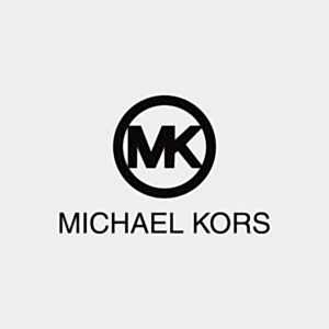 Michael-Kors-Logo-Vector