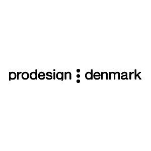Prodesign