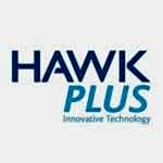 ekol optik hawk plus