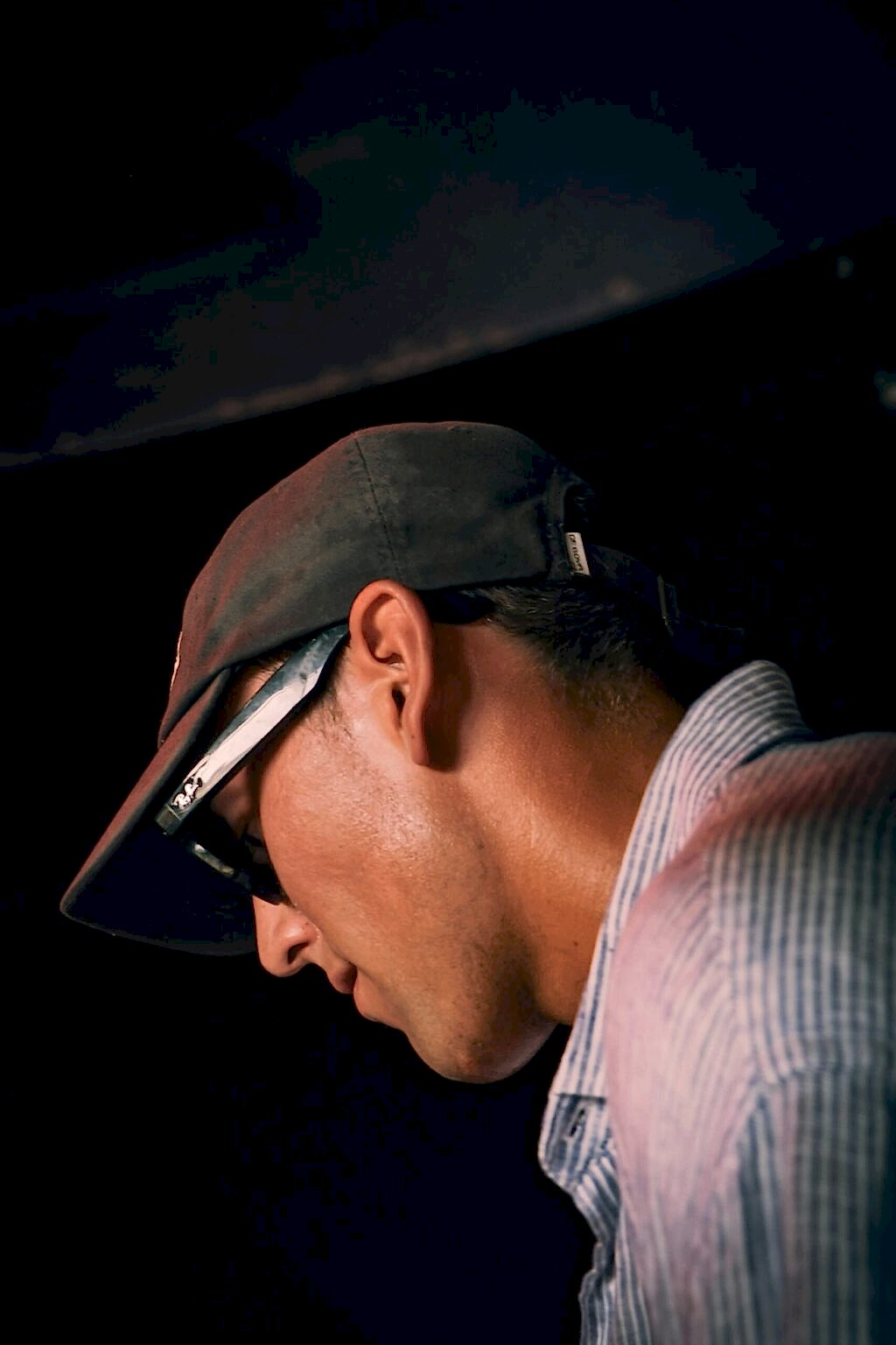 pexels-derio-15235343