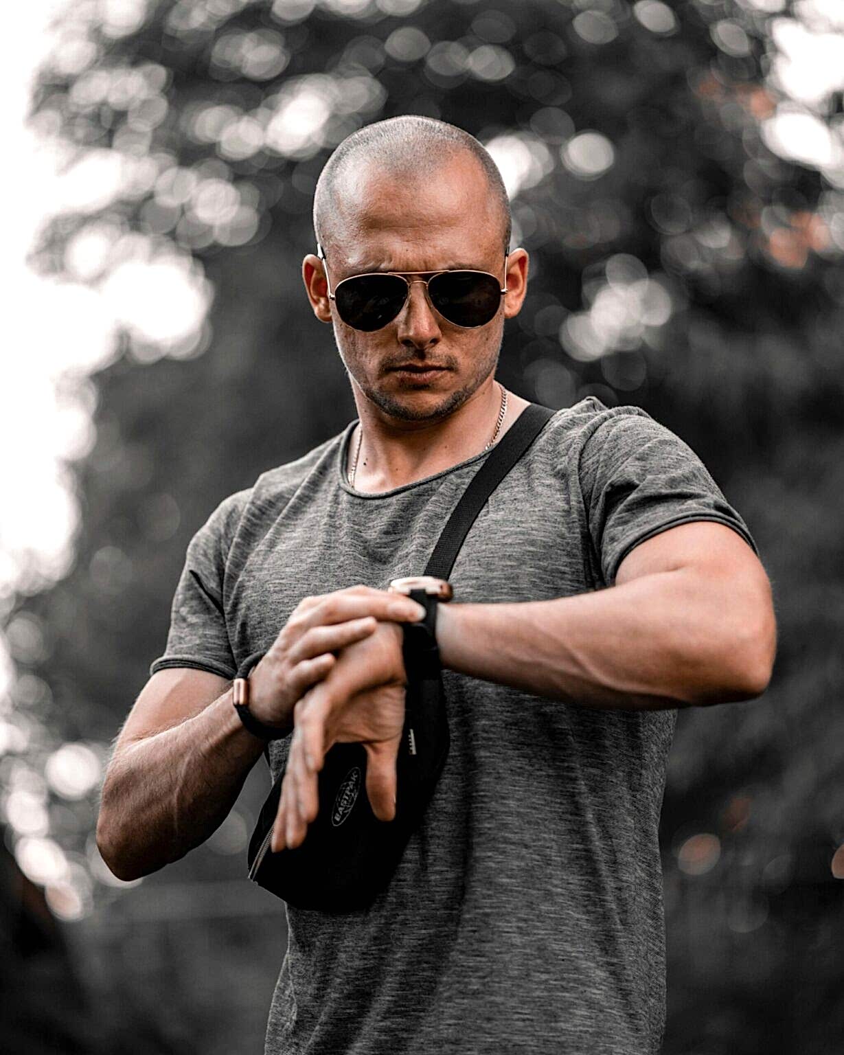 ekol optik güneş g 3