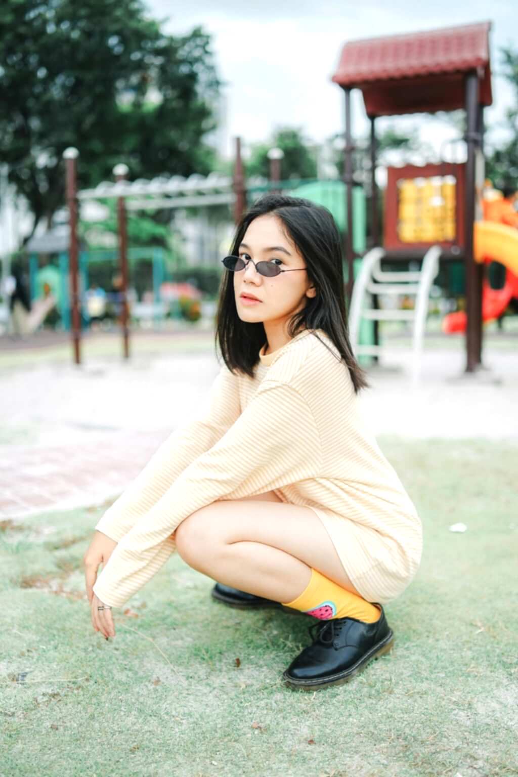 ekol optik güneş g 4