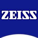 Ekol optik Zeiss