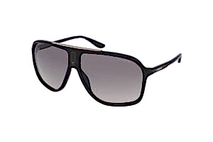 CARRERA 6016/S D28IC 62-11