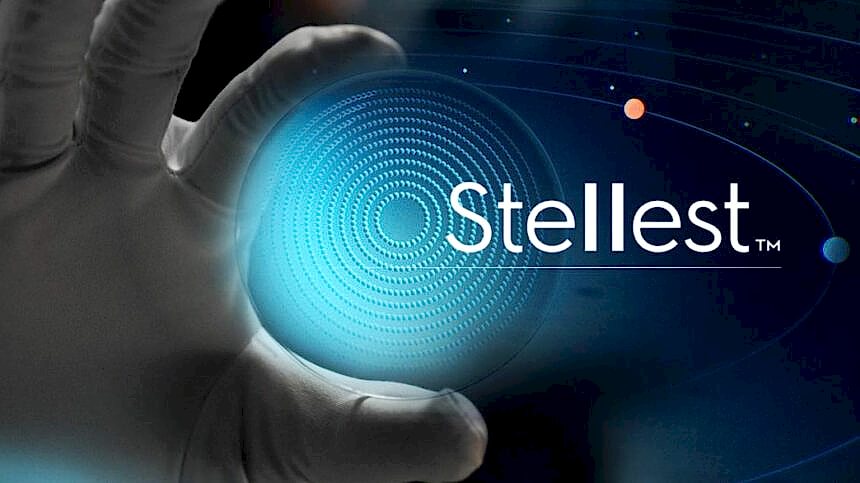 Blog-Bild-Stellest-860x483