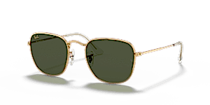 RAY-BAN RB 3857 9196/31 51-20