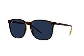 RAY-BAN RB 4387 710/80 56-18