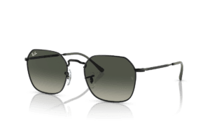 RAY-BAN RB 3694 002/71 53-20