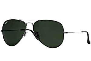RAY-BAN RB 3025 004/51 55-14