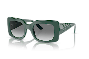 VOGUE VO 5481S 305011 52-21