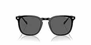 VOGUE 5328S W44/87 52-20