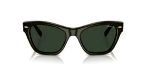 VOGUE 5445S 300371 51-18