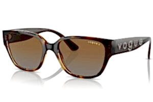 VOGUE VO 5459-SB W656T5 53-18