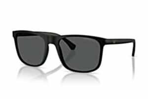 EMPORIO ARMANI EA 4129 5042/87 56-19