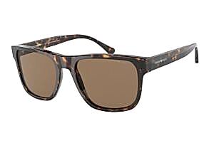 EMPORIO ARMANI EA 4163 5879/73 56-19
