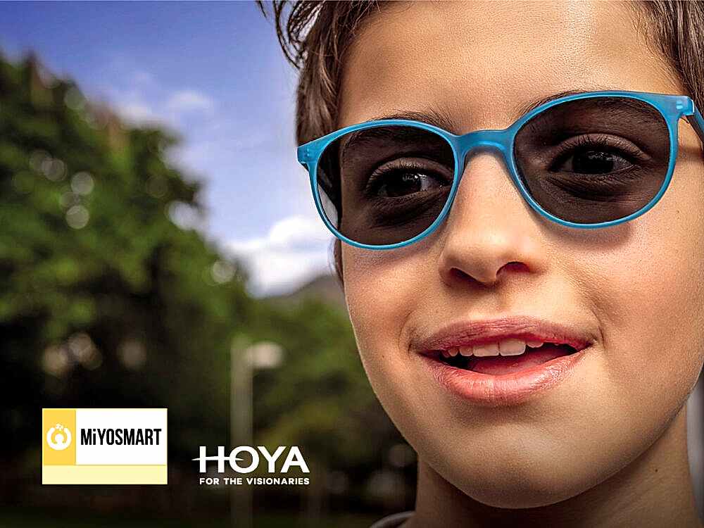 HOYA-MiYOSMART-Sun-1000x750