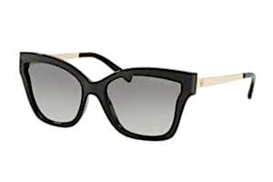 MICHAEL KORS MK2072 333211 56-17