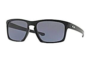 OAKLEY OO9262-01 57-18