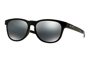OAKLEY STRINGER 9315 03 53-16