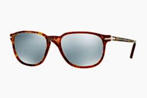 PERSOL 3019-S 108/30 55-18