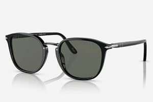 PERSOL 3186S 95/58 53-21