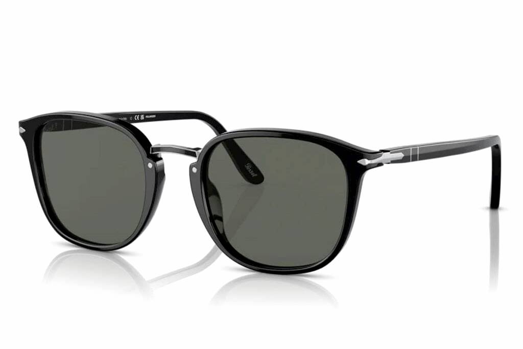 PERSOL 3186S 95/58 53-21