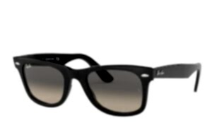 RAY-BAN WAYFARER RB2140 901/32 50-22