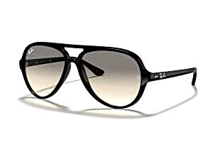 RAY-BAN RB 4125 601/32 59-13