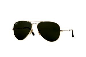 RAY-BAN RB 3025 181 58/14
