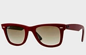 RAY-BAN WAYFARER RB 2140 1133/85 50-22