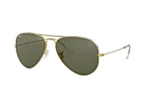RAY-BAN RB 3025 001/58 58-14