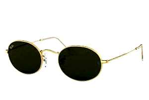 RAY-BAN RB 3547 9196/31 51-21