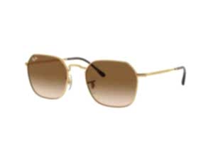 RAY-BAN RB 3694 001/51 53-20