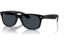 RAY-BAN RB 4393-M F680/87 56-18