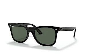 RAY-BAN RB 4440-N 601/71