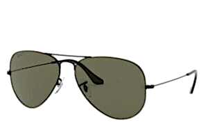 RAY-BAN RB 3025 W3361 58-14