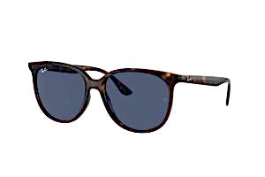 RAY-BAN RB 4378 710/80 54-16
